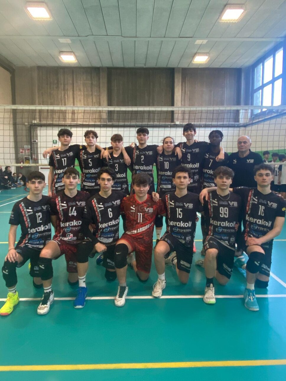 img-20260203-wa0024.jpeg img-20260203-wa0024.jpeg