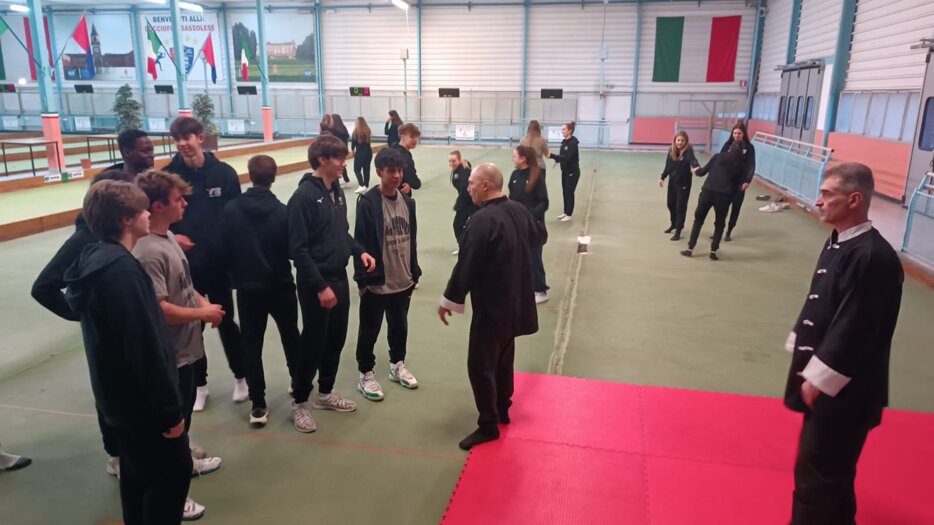 img-20251220-wa0014.jpeg img-20251220-wa0014.jpeg