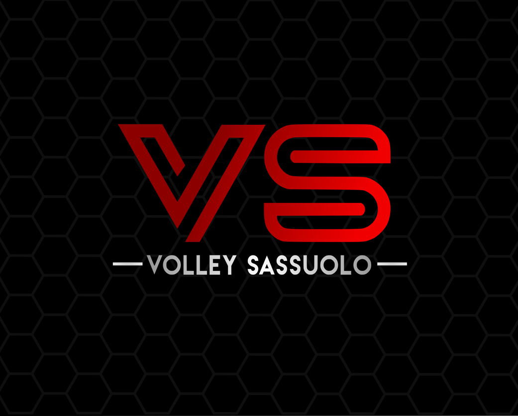 56c3a985-4445-4c86-be60-4115b8fd043a 56c3a985-4445-4c86-be60-4115b8fd043a