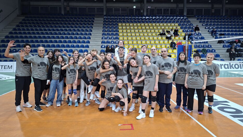 20251220_170709.jpeg 20251220_170709.jpeg