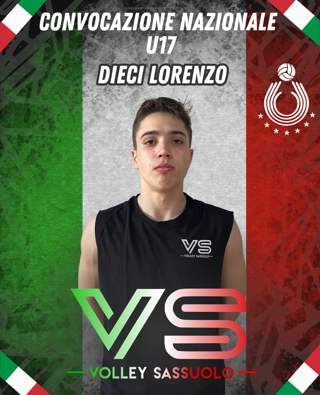 nazionale%20italiana%20u16%20(6)
