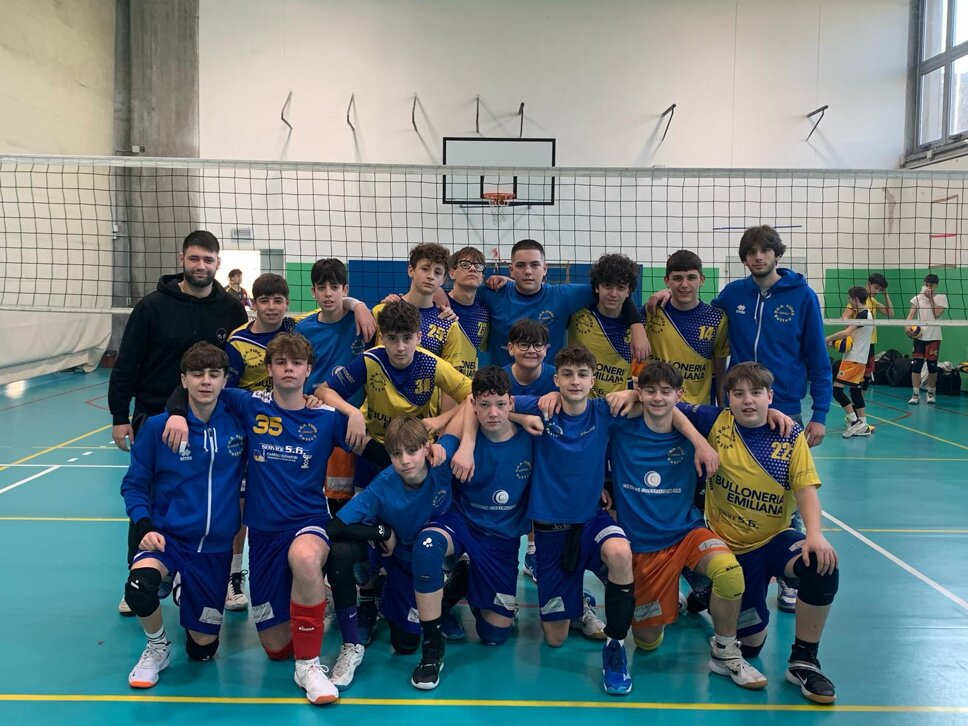 img-20260203-wa0013.jpeg img-20260203-wa0013.jpeg