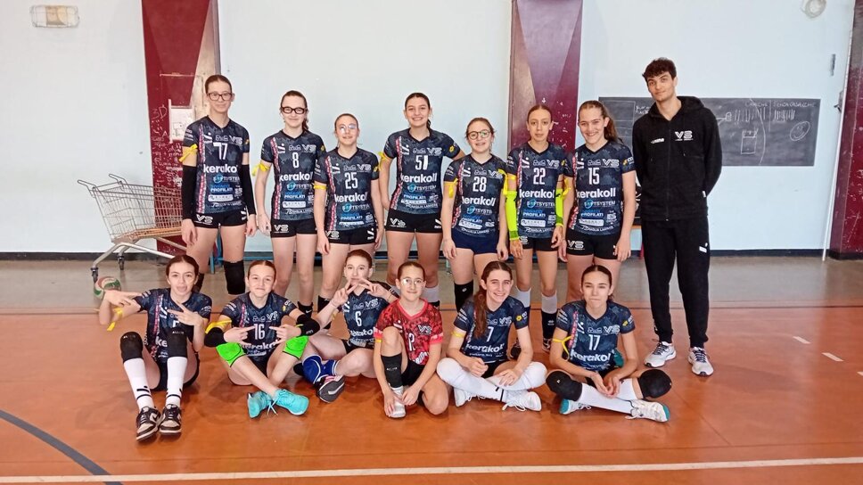 img-20260203-wa0015.jpeg img-20260203-wa0015.jpeg