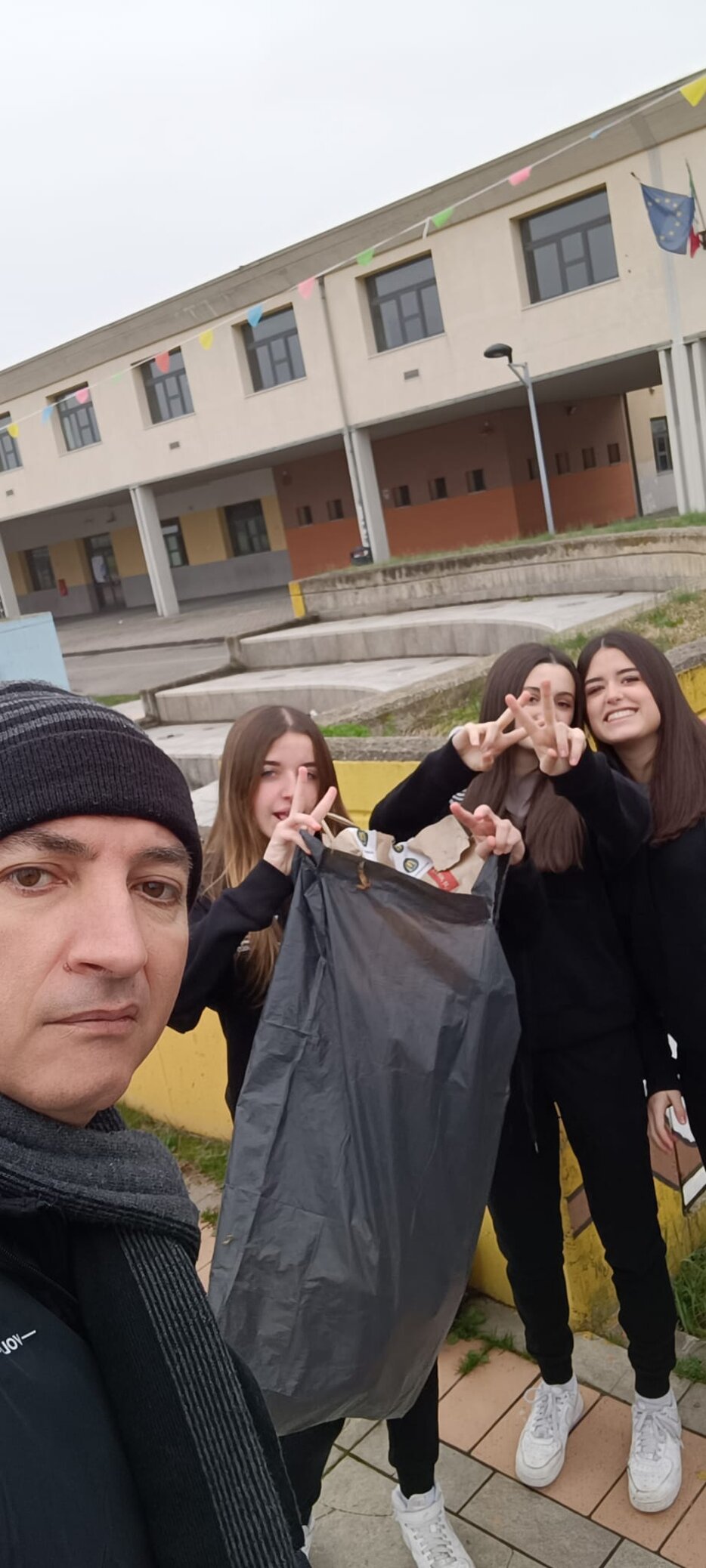 img-20251220-wa0029.jpeg img-20251220-wa0029.jpeg