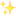 2728.png 2728.png