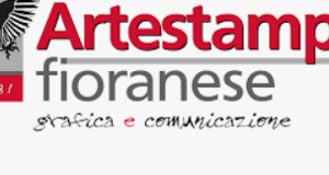 braglia%20%20lamiere braglia%20%20lamiere