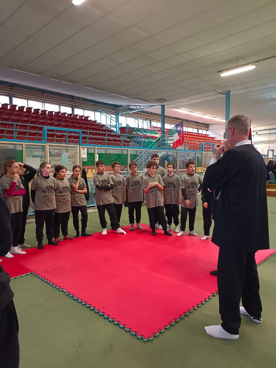 img-20251220-wa0119.jpeg img-20251220-wa0119.jpeg