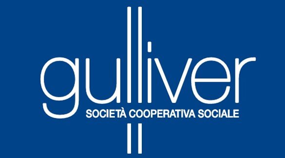gulliver cooperativa sociale.jpeg