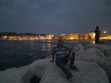 af6ea330-d4b9-4ee4-9ec6-97ef5785ff9f.jpeg af6ea330-d4b9-4ee4-9ec6-97ef5785ff9f.jpeg