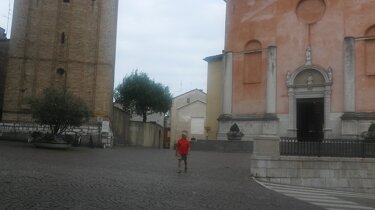 20180701_162846.jpeg 20180701_162846.jpeg