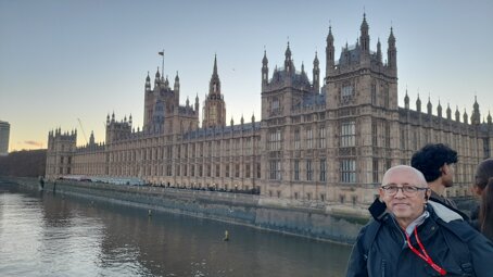 20251130_153647.jpeg 20251130_153647.jpeg
