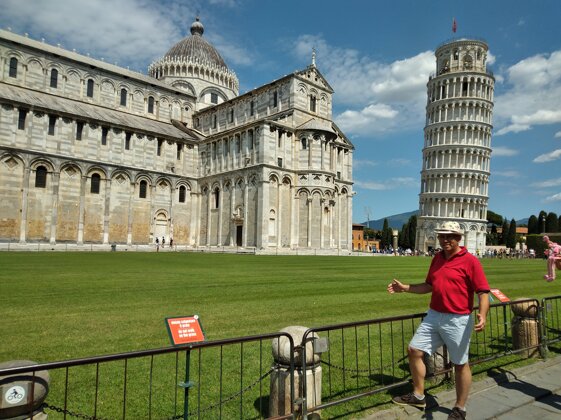 64b6123a-f59a-4f59-a524-6c3285f44fb2