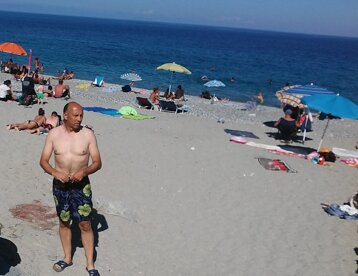 7a682885-324c-44aa-b054-4d99828b90e7 7a682885-324c-44aa-b054-4d99828b90e7