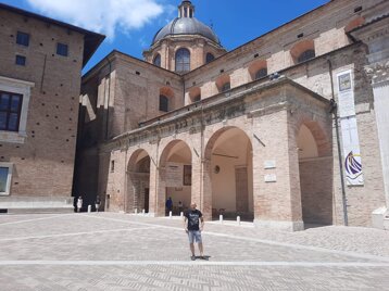 dedc2c4e-79cd-4211-98e4-e34c47bc4688.jpeg dedc2c4e-79cd-4211-98e4-e34c47bc4688.jpeg