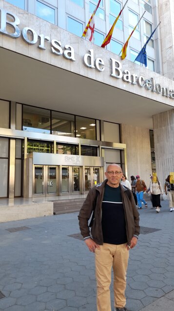 6217264d-12a5-44c6-b967-f0c8a028624a 6217264d-12a5-44c6-b967-f0c8a028624a