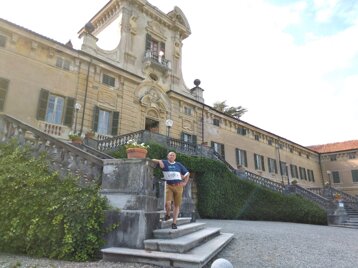 a822164e-5f29-4642-a218-6027891c9fc7 a822164e-5f29-4642-a218-6027891c9fc7