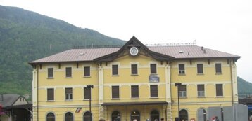 e740e154-8be5-4a02-99cc-f31e1352c2f7 e740e154-8be5-4a02-99cc-f31e1352c2f7