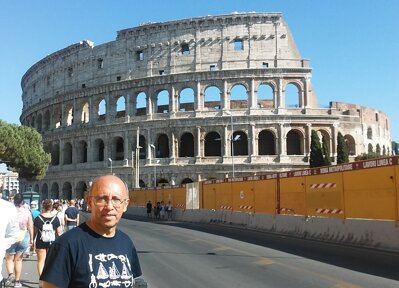 20170823_1633311.jpeg 20170823_1633311.jpeg