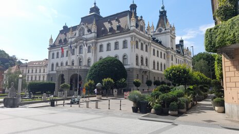 20260531_101431(0).jpeg