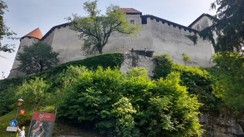 20260530_164130.jpeg