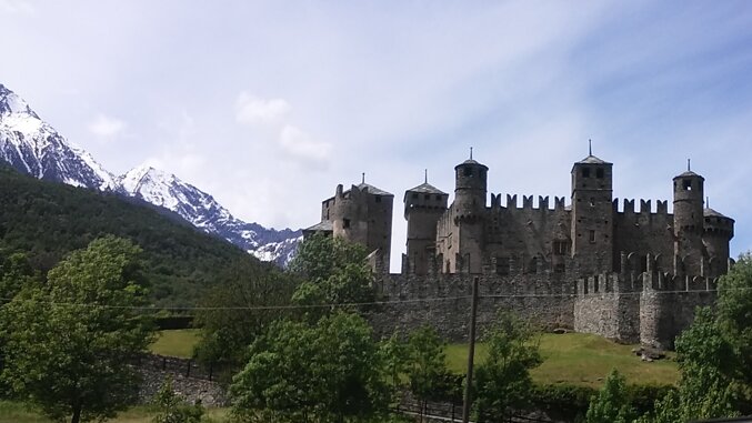 125cb2d9-f668-444a-953c-428ca7d696ae 125cb2d9-f668-444a-953c-428ca7d696ae