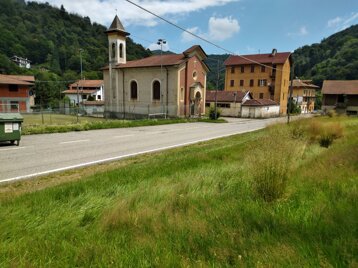 fd82a11b-4f69-43de-ba39-9ed847a99a39 fd82a11b-4f69-43de-ba39-9ed847a99a39