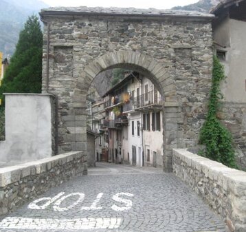 343cddf9-d83e-4667-9610-ed2f9c6c6edc 343cddf9-d83e-4667-9610-ed2f9c6c6edc