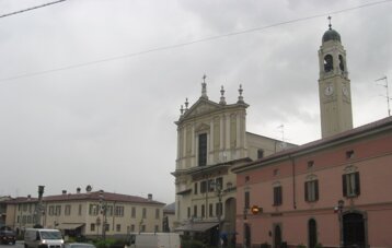 b2440a59-cee9-4551-a8dd-40ba5d98d3bd b2440a59-cee9-4551-a8dd-40ba5d98d3bd