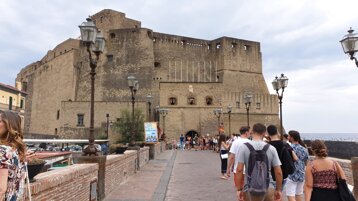 e6f0f573-8c8e-4f2c-bcf3-7fc8ec749d06 e6f0f573-8c8e-4f2c-bcf3-7fc8ec749d06