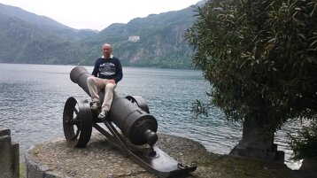 98530547-b75d-4a47-8da0-b8ef10f0492f 98530547-b75d-4a47-8da0-b8ef10f0492f