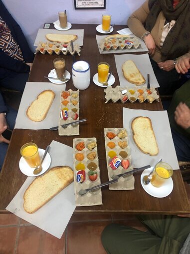 img-20260415-wa0005.jpeg