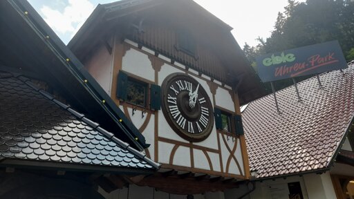 20260726_120500.jpeg