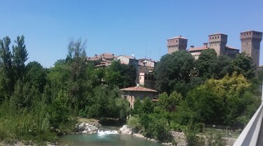 201705211_141542.jpeg 201705211_141542.jpeg