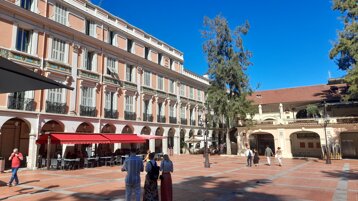 b96ea53b-2b30-4d68-838f-9ae30a402254 b96ea53b-2b30-4d68-838f-9ae30a402254