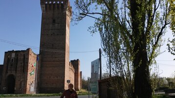 9f28e109-4505-4060-b40c-daf76a0cf03d 9f28e109-4505-4060-b40c-daf76a0cf03d