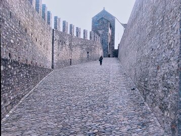 5e10ebf9-247c-4d3e-ab96-3e78fb9de0c9