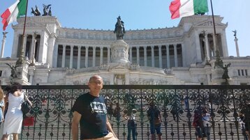 9dadbe08-e07c-4381-a47e-e9686d81b576 9dadbe08-e07c-4381-a47e-e9686d81b576