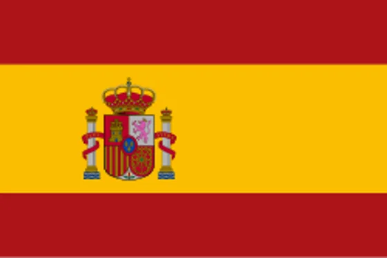 448a83b5-0d06-4141-a576-06c582fcbb63 448a83b5-0d06-4141-a576-06c582fcbb63