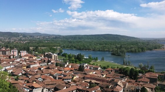 a616e165-a3ee-4b1e-b355-76eb5b35021b a616e165-a3ee-4b1e-b355-76eb5b35021b