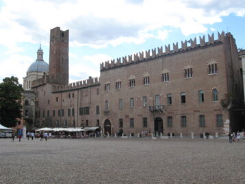 7c96ba57-460f-40b6-b1af-22e7f42dbe84 7c96ba57-460f-40b6-b1af-22e7f42dbe84