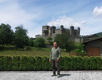 bc5b48bc-c141-49e4-a9e0-95d31937fac9 bc5b48bc-c141-49e4-a9e0-95d31937fac9