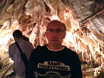 1d9d06d5-854a-4005-9cbf-be2210f23977 1d9d06d5-854a-4005-9cbf-be2210f23977