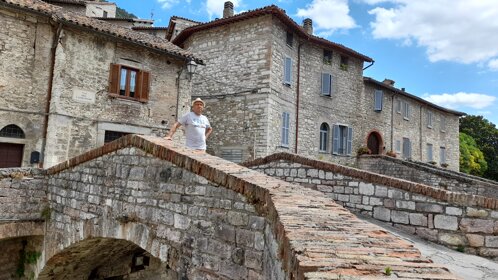 20230730_130300.jpeg 20230730_130300.jpeg