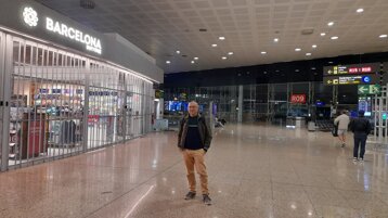 ca45a026-6e86-4ef9-9ab6-ea0588fb72fa ca45a026-6e86-4ef9-9ab6-ea0588fb72fa