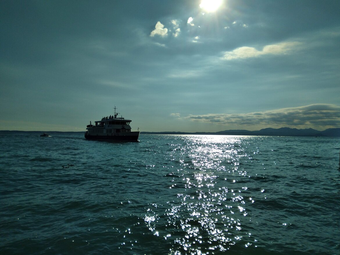 f189ec1d-8ec8-45d0-8b1e-9c5919e2fbfa