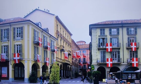 c9735418-7b9f-4a2f-8e72-40fab551bdb2 c9735418-7b9f-4a2f-8e72-40fab551bdb2