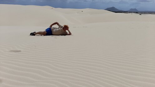 20251018_131304.jpeg 20251018_131304.jpeg