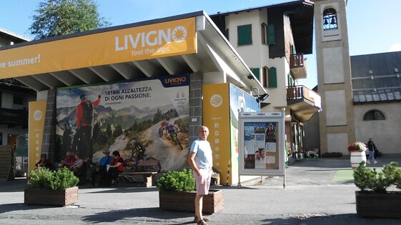 d357196d-dde9-4747-b68a-b36fa3792a68 d357196d-dde9-4747-b68a-b36fa3792a68