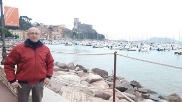 58135240-53aa-4e65-8f48-1ecb4336e463 58135240-53aa-4e65-8f48-1ecb4336e463