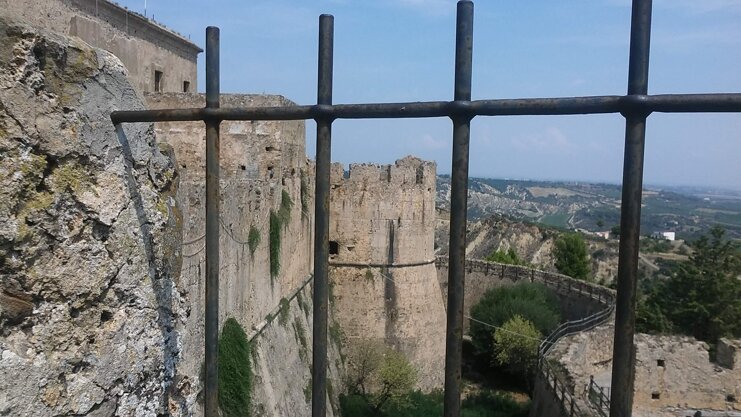 38411829-b06e-45fd-b5e6-698fe892378d